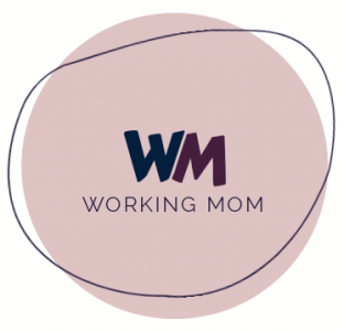 Working Mom